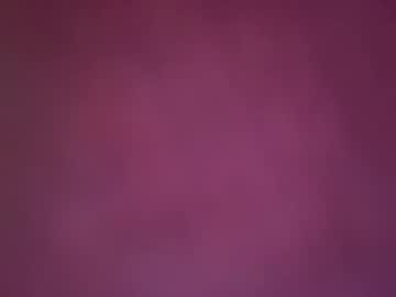Collegecamfam April 02, 2025 Chaturbate stream image