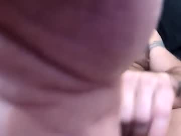 Ernestdom123 April 02, 2025 Chaturbate stream image