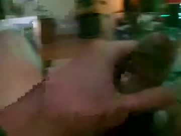 Garruscha1987 April 02, 2025 Chaturbate stream image