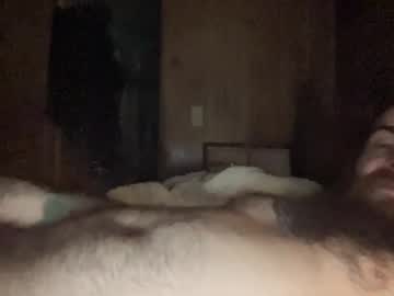 Jayme6669 April 02, 2025 Chaturbate stream image