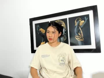 Licky_Lov April 02, 2025 Chaturbate stream image