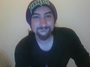 Lordwilliamsink April 02, 2025 Chaturbate stream image