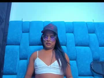 Monster22cm_Dick April 02, 2025 Chaturbate stream image