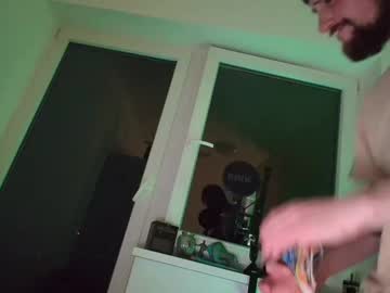 Mula_9928 April 02, 2025 Chaturbate stream image