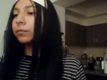 Robinnico2103 April 02, 2025 Chaturbate stream image