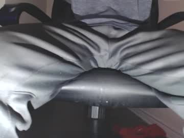 Stanggang214 April 02, 2025 Chaturbate stream image