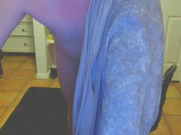 Thedevilstwink April 02, 2025 Chaturbate stream image