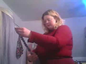 Yungnotinnocent April 02, 2025 Chaturbate stream image