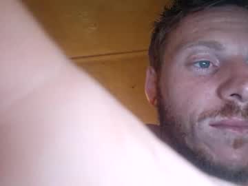 Americancc20000 April 02, 2025 Chaturbate stream image