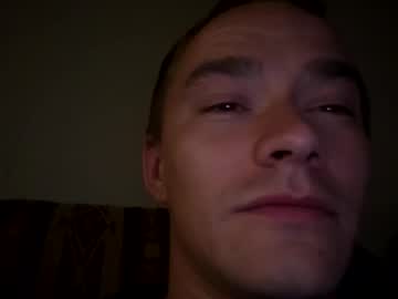 Bigboiwes11 April 02, 2025 Chaturbate stream image