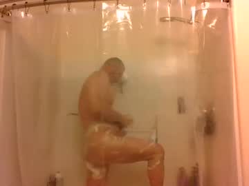 Bobjones5003 April 02, 2025 Chaturbate stream image