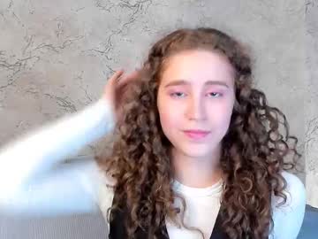 Cwengracey April 02, 2025 Chaturbate stream image