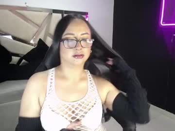 Daphne_Jons_A April 02, 2025 Chaturbate stream image