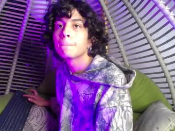 Draiinthisgangthat April 02, 2025 Chaturbate stream image