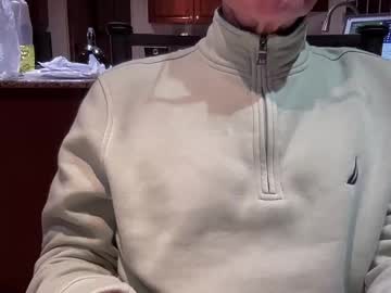I8bgcq April 02, 2025 Chaturbate stream image