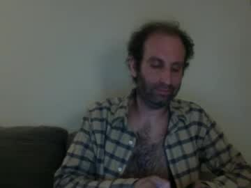 Mateussinch April 02, 2025 Chaturbate stream image
