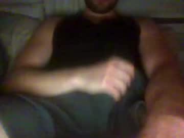 Milhouse46 April 02, 2025 Chaturbate stream image