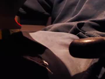 Nezbelle April 02, 2025 Chaturbate stream image