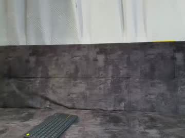 Xander743 April 02, 2025 Chaturbate stream image