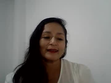 Angiesita April 02, 2025 Chaturbate stream image