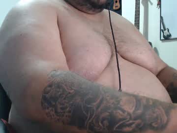Astreaqueen_ April 02, 2025 Chaturbate stream image