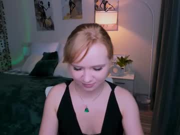 Bellasmitss April 02, 2025 Chaturbate stream image