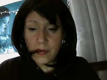 Brina_Moon April 02, 2025 Chaturbate stream image