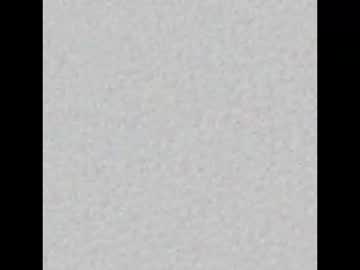 Catia_Colushi April 02, 2025 Chaturbate stream image