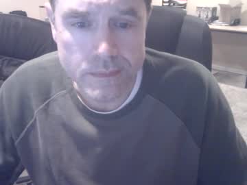 Daved14u April 02, 2025 Chaturbate stream image