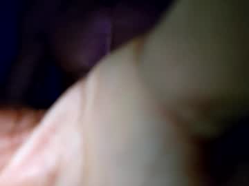 Djaxxx_2020 April 02, 2025 Chaturbate stream image