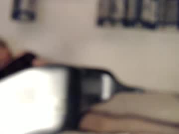 I_Am_Bobbi April 02, 2025 Chaturbate stream image