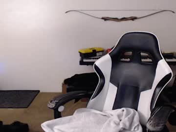 Incubussy_X stream photo from April 02, 2025