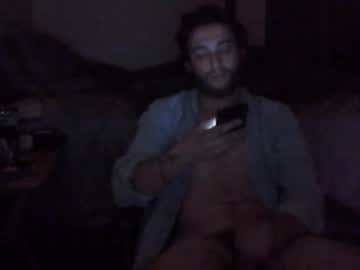 Jmcconne21 April 02, 2025 Chaturbate stream image
