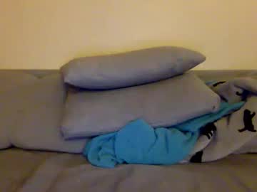 Jonasbigcox4 April 02, 2025 Chaturbate stream image