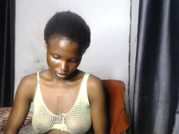 Juicy_Pussydrip April 02, 2025 Chaturbate stream image