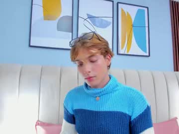 Lux_Taffi April 02, 2025 Chaturbate stream image