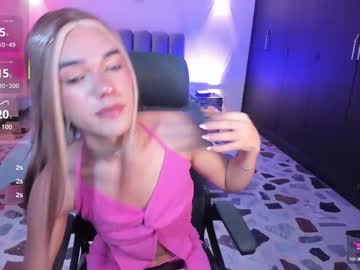 Marilyndupont April 02, 2025 Chaturbate stream image