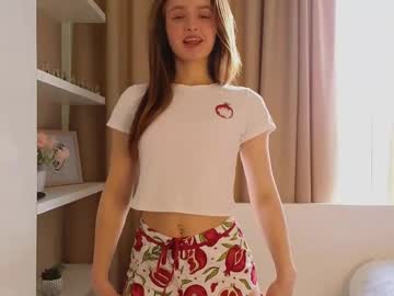 Megangalt April 02, 2025 Chaturbate stream image