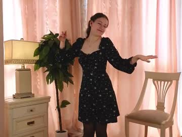 Philippagaff April 02, 2025 Chaturbate stream image