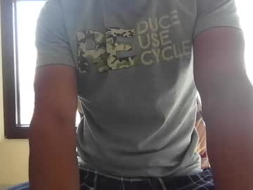 Sardar_5441 April 02, 2025 Chaturbate stream image