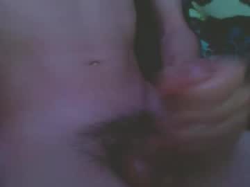 18andhung1866 April 02, 2025 Chaturbate stream image