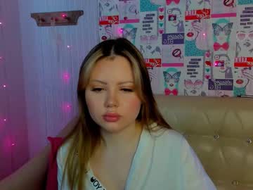 Amelia_Space April 02, 2025 Chaturbate stream image