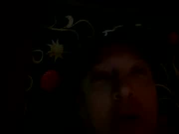 Biggbill7 April 02, 2025 Chaturbate stream image