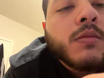 Cagoncitx April 02, 2025 Chaturbate stream image