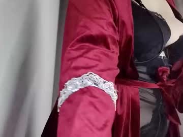 Daisy_Ashe April 02, 2025 Chaturbate stream image