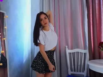 Edlinbate April 02, 2025 Chaturbate stream image