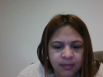 Fabianela20 April 02, 2025 Chaturbate stream image