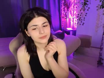 Kate_Baby_Doll April 02, 2025 Chaturbate stream image