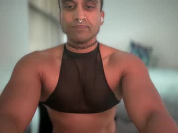 Kinkyslutdee April 02, 2025 Chaturbate stream image
