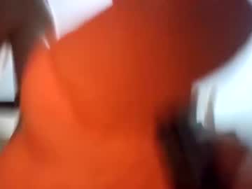 Kodicoyote April 02, 2025 Chaturbate stream image